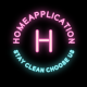 HomeApplication_Global
