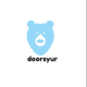 doorsyur