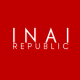 INAIREPUBLIC HQ