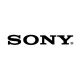 SONY Electronics
