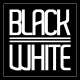 black2white