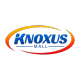 Knoxus13