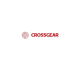 CROSSGEAR BAG