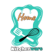 home_kitchenware