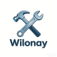 Wilonay