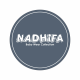 nadhifa.collection