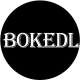 bokedl
