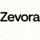 Zevora