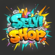 SelviShop00