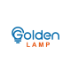 Golden_LAMP
