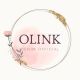 Olink Denim