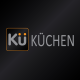 KÜ KÜCHEN GERMANY