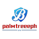 palmtreeeph