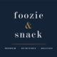 Foozie & Snack