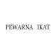 PEWARNA IKAT