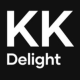 KKdelight