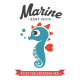 Marine Baby Shop