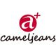 Cameljeans
