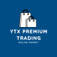 YTX PREMIUM TRADING