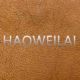 HAOWEILAI