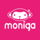 Moniga by Monobo Shop