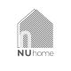 NU Home