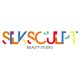 SilkSculpt Beauty Studio