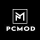 pc.mod