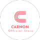 CARNON