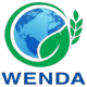 WENDA Tech & Outdoor
