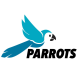 Parrots Store