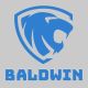 Baldwin