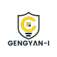 GENGYAN-I