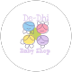 dedhibabyshop