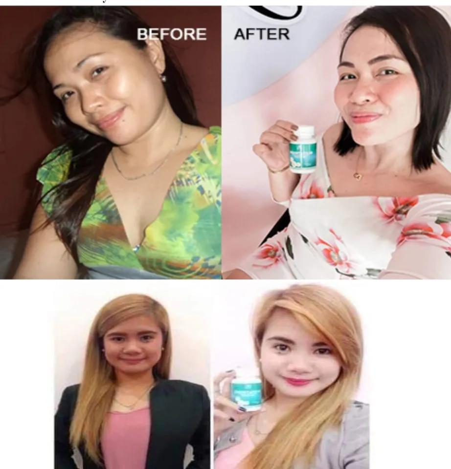dr vita glutathione review Glutathione Supplement | Glutathione Antioxidant | BrainMD