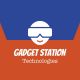 แกดเจ็ต สเตชั่น