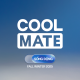 Coolmate