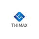 THIMAX