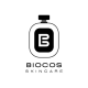 Biocos Skincare