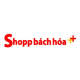Shopp Bách Hóa