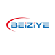 beiziye audio store