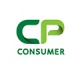 CP Consumer