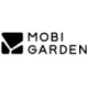 MOBI GARDEN Global