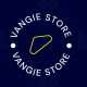 Vangie Store1