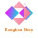 KANGBAN Shop