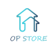 OP homeware
