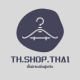 TH.SHOP.THAI