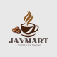 jaymarttrading(POMONA Philippine)
