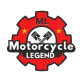 Motorcycle_Legend