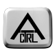 control_a_laguna